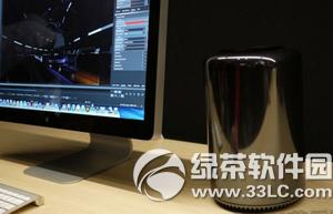 O2016괺lʲôr_ʼ Ol2016rg3