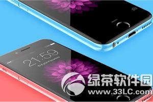O2016l 2016applelҕlֱַ1