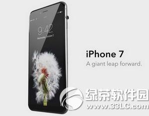 iphone7Ʒlrg Oiphone7lҕlֱַ