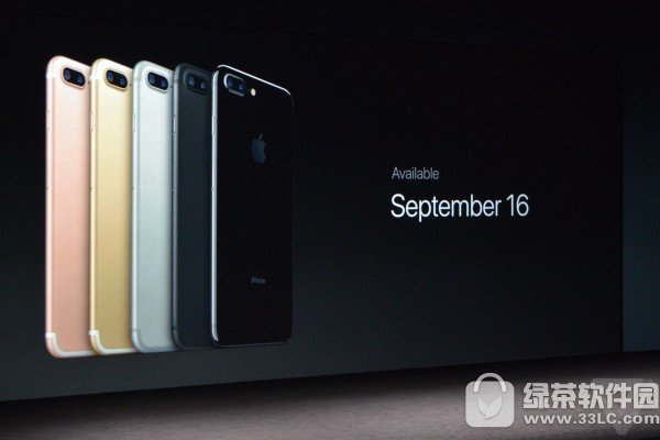 iphone7Ʒlrg Oiphone7lҕlֱַ