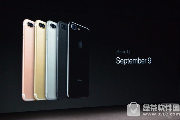 iphone7Ʒlrg Oiphone7lҕlֱַ
