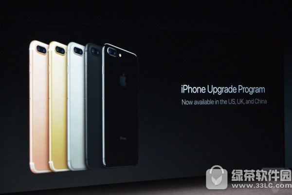iphone7Ʒlrg Oiphone7lҕlֱַ
