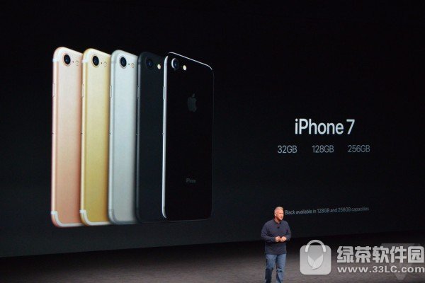 iphone7Ʒlrg Oiphone7lҕlֱַ