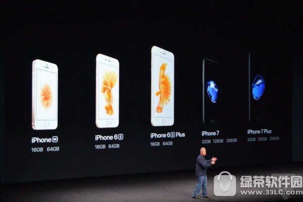 iphone7Ʒlrg Oiphone7lҕlֱַ
