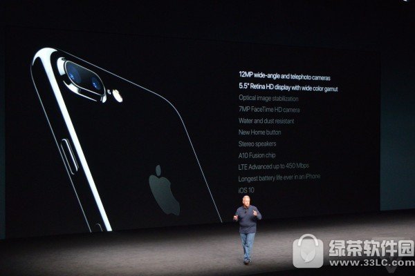 iphone7Ʒlrg Oiphone7lҕlֱַ