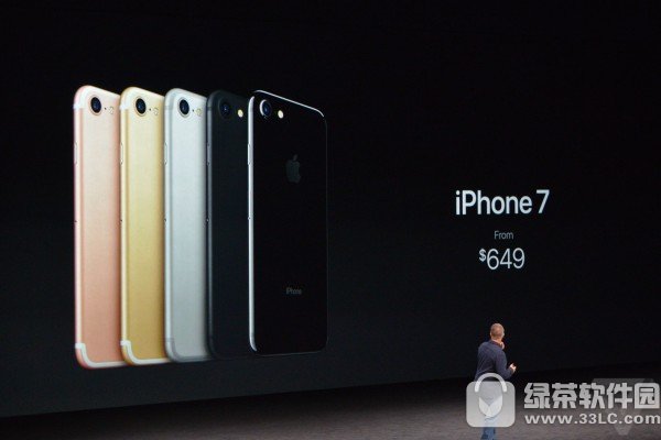 iphone7Ʒlrg Oiphone7lҕlֱַ
