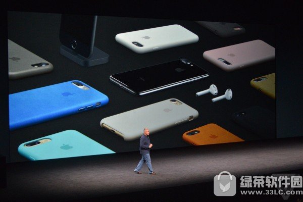 iphone7Ʒlrg Oiphone7lҕlֱַ