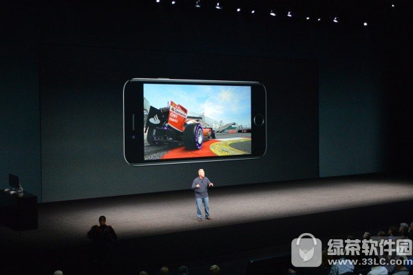 iphone7Ʒlrg Oiphone7lҕlֱַ