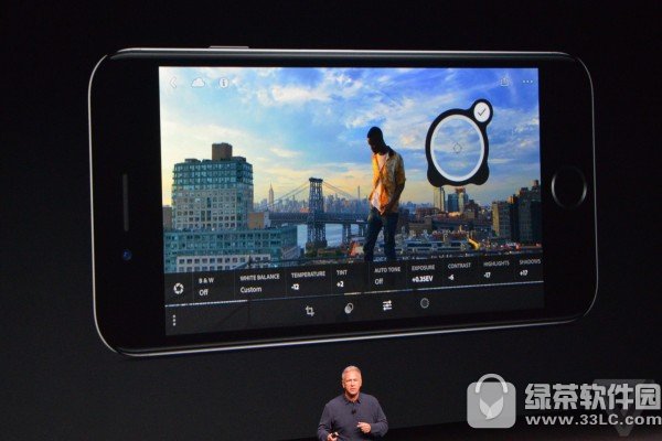iphone7Ʒlrg Oiphone7lҕlֱַ