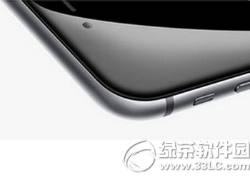 retina hd@ʾɶ ЩOO\retina hd@ʾ