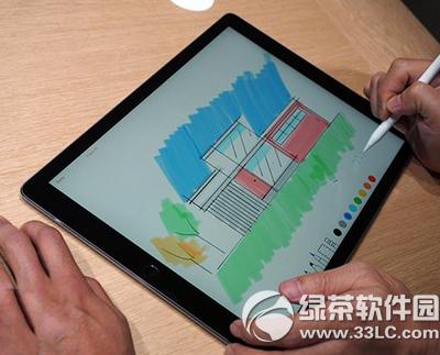 ipad proMҪ Oipad proMҪLrg