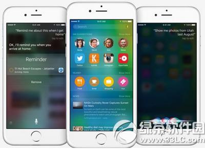 ios9.0.2P]Cˆ ios9.0.2P]Crg