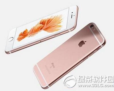 iphone6sS޿ɿ Oȫ¾S޷Ӌ|
