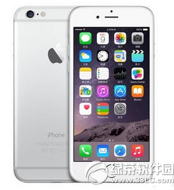 16Giphone6/6plus128GЩ͉̎̎