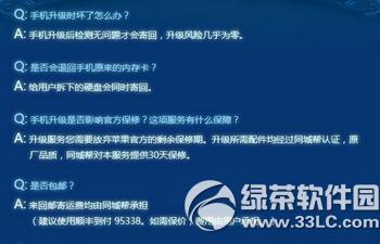 16Giphone6/6plus128GЩ͉̎̎2