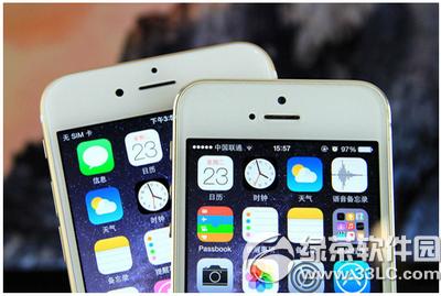 iphoneܓQȴ 36016Giphone6/6plus128G