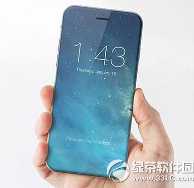 iphone7cios10 iphone7cios10B