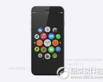iphone7ios10ô iphone7ios10B1