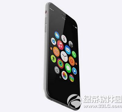 iphone7ios10ô iphone7ios10B2