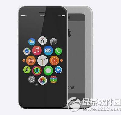 iphone7ios10ô iphone7ios10B3