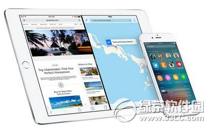 ios9.0CP]ˆ Oios9P]CϢ