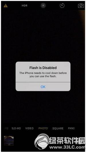 iphone6sC^ጧWT