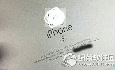 iphone66sճF(xin) ُIˮ؛iphone6sҪ֔e
