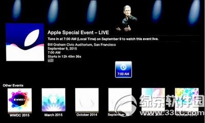 apple tviphone6sֱl