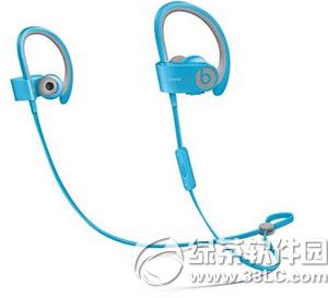 Obeats powerbeats2oʽC