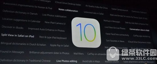 ios10̼dַ ios10̼ٷdWַ