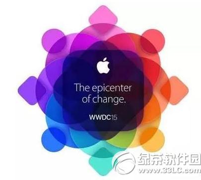 Owwdc2015ȫ_lߴcȫ