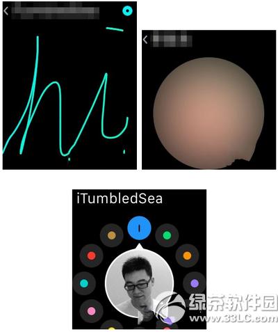 O(png)digital touchô O(png)digital touchʹü