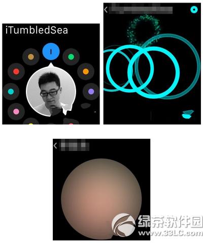 O(png)digital touchô O(png)digital touchʹü1