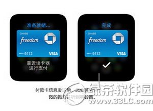 apple watchʹapple payُDĽ̳2