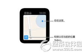 apple watch̽؈Dô Owatch̽؈Dʹ÷1