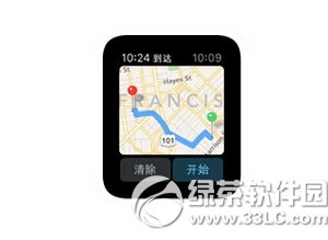 apple watch؈Dô@ȡ· Owatch؈D@ȡ·̳