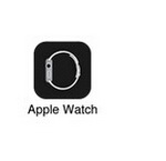apple watchciphone䌦k OֱcO֙C䌦DԔ̳