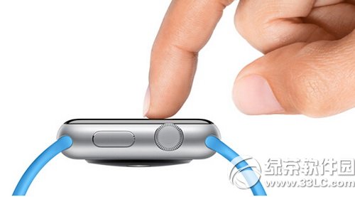 apple watch force touchô Oforce touchʹ÷