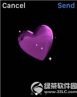 apple watch force touchô Oforce touchʹ÷1