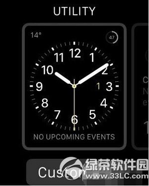 apple watch force touchô Oforce touchʹ÷2