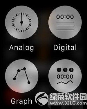 apple watch force touchô Oforce touchʹ÷3