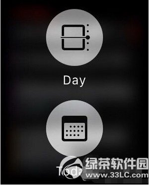 apple watch force touch Oforce touch\k