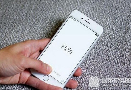 Oiphone늿k iphone늿ӻ֏k