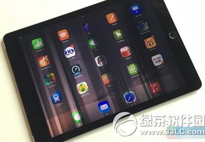 Oipad air2ĻFWQk