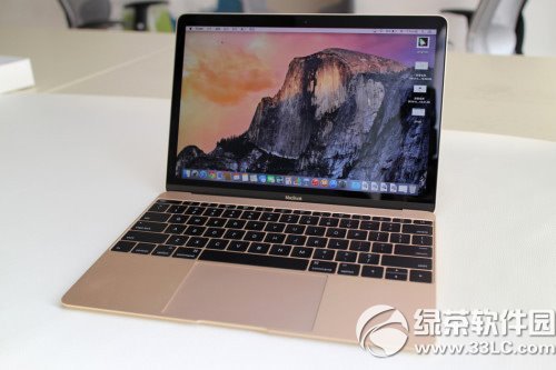 macbook12uy Omacbook12uy2