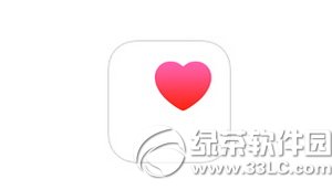 С֭hiphone ios8ÈDԔ̳̈D