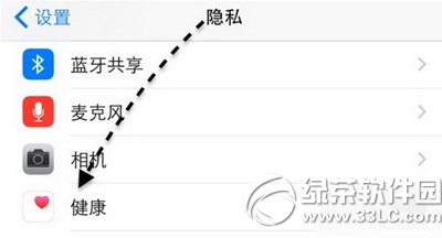 С֭h(hun)(sh)(j)(do)iphone ios8(yng)ý̳̈D5