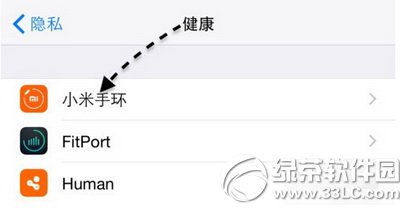 С֭h(hun)(sh)(j)(do)iphone ios8(yng)ý̳̈D6