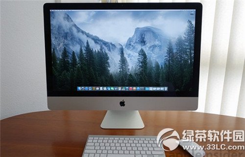 Oimac 8kX imac 8kr
