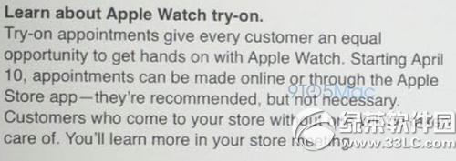 apple watchԇAsrg_ cO̵_Şg[ͬһ